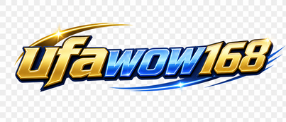 ufawow168